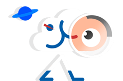 Cerebriti Edu
