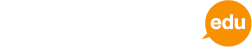 Cerebriti Logo